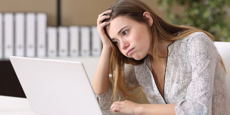 gen-z-feels-too-guilty-about-missing-work-to-take-vacation-–-marketwatch