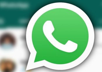 whatsapp-have-started-rolling-out-multi-account-support-for-beta-testers-–-research-snipers