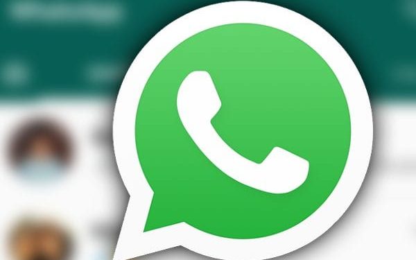 whatsapp-have-started-rolling-out-multi-account-support-for-beta-testers-–-research-snipers