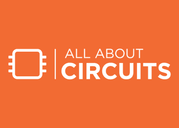 whatsapp-integration-arduino,-wifi,-photos.#2-|-all-about-circuits