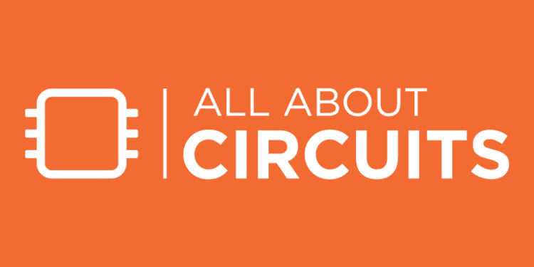 whatsapp-integration-arduino,-wifi,-photos.#2-|-all-about-circuits
