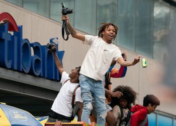 twitch-streamer-kai-cenat-breaks-silence-after-new-york-city-giveaway-mayhem