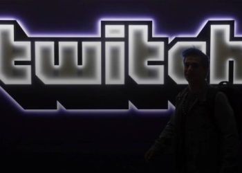 gambling-on-twitch:-a-new-frontier-in-online-entertainment-–-august-12,-2023-–-nnn