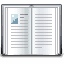 publishers,-internet-archive-agree-to-streamline-digital-book-lending-case-–-slashdot