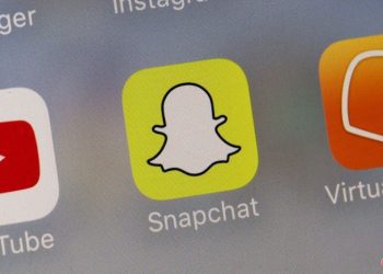 these-ct-parents-are-suing-instagram,-snapchat-after-their-daughter-was-sexually-…