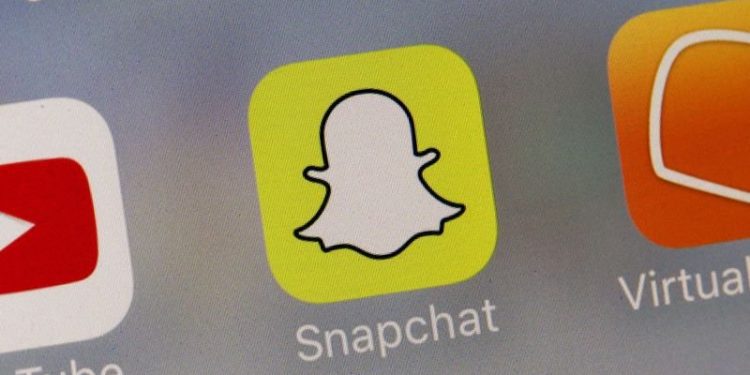 these-ct-parents-are-suing-instagram,-snapchat-after-their-daughter-was-sexually-…