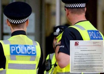 broadway-shopping-centre-on-high-alert-following-police-dispersal-order-set-for-…-–-kent-online