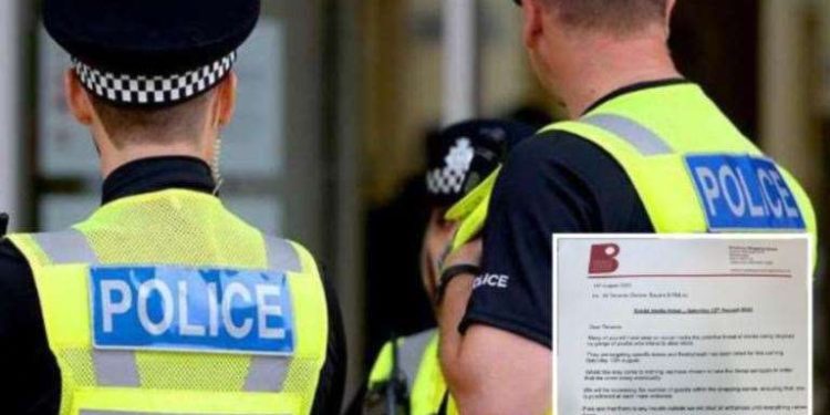 broadway-shopping-centre-on-high-alert-following-police-dispersal-order-set-for-…-–-kent-online