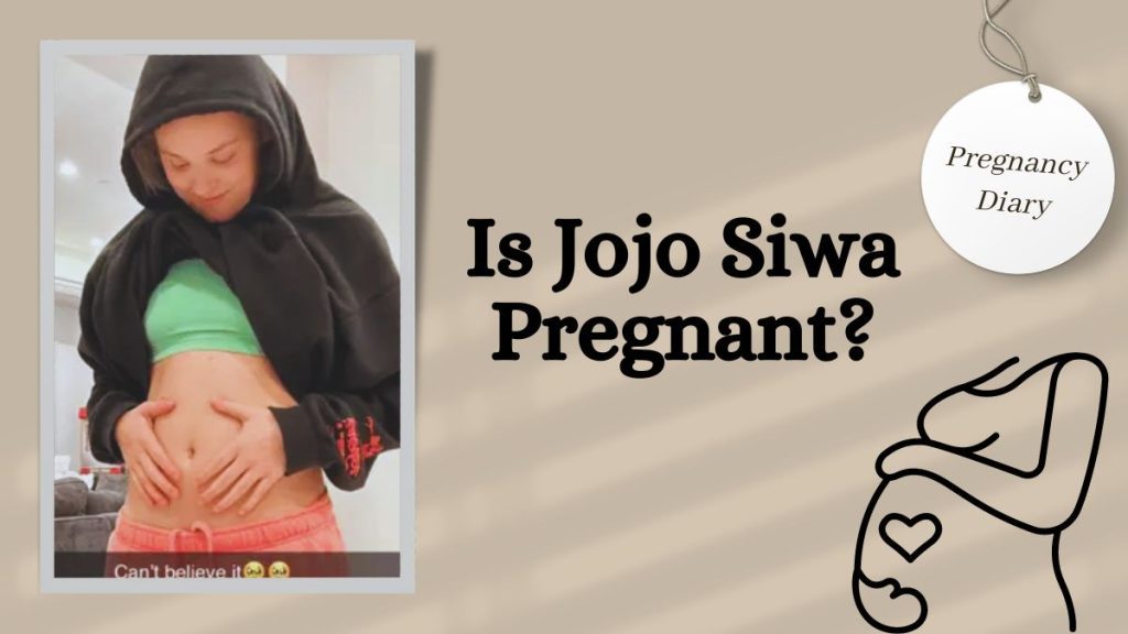is-jojo-siwa-pregnant?-reality-or-rumors-check-the-truth!-–-venture-jolt