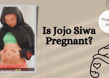 is-jojo-siwa-pregnant?-reality-or-rumors-check-the-truth!-–-venture-jolt