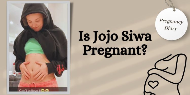 is-jojo-siwa-pregnant?-reality-or-rumors-check-the-truth!-–-venture-jolt