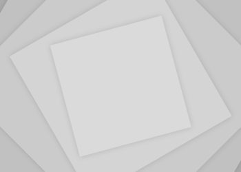 calling-all-youth-to-service-and-leadership-|-azednews