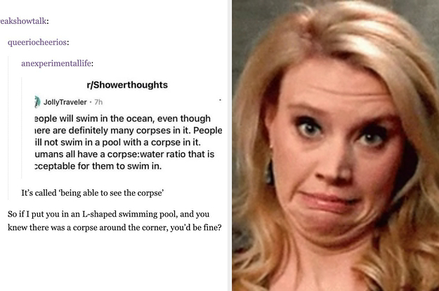 people-are-disturbed-by-this-viral-question-about-corpses-in-swimming-pools,-please-tell-…