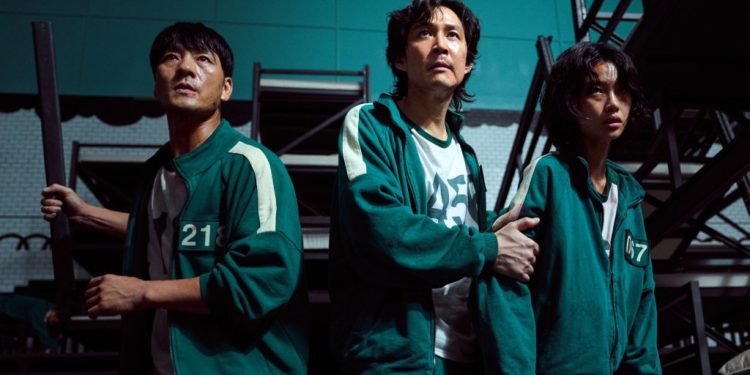 korea's-directors-guild-pushes-for-bargaining-rights-and-backend-pay-–-the-hollywood-reporter