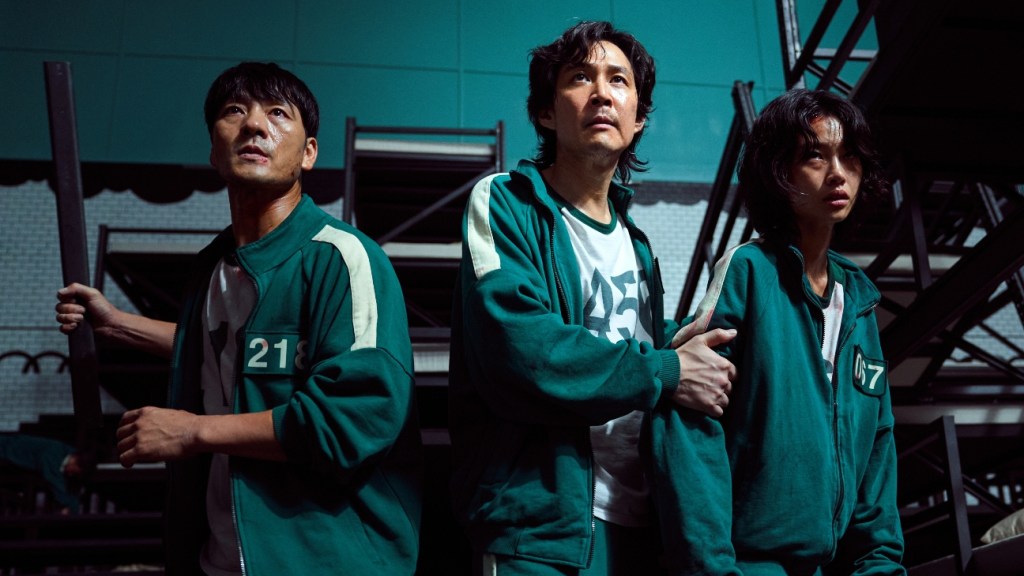 korea's-directors-guild-pushes-for-bargaining-rights-and-backend-pay-–-the-hollywood-reporter