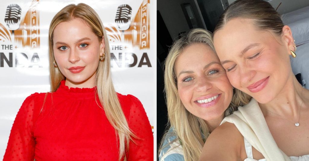 candace-cameron-bure's-daughter-natasha-explained-why-she's-showing-“less-skin”-online