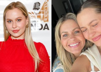 candace-cameron-bure's-daughter-natasha-explained-why-she's-showing-“less-skin”-online