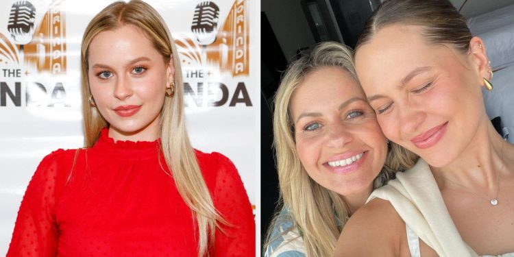 candace-cameron-bure's-daughter-natasha-explained-why-she's-showing-“less-skin”-online