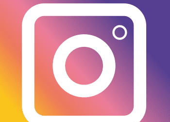 25-countries-with-most-instagram-users-in-2023-–-yahoo-finance