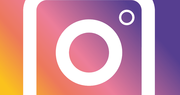 25-countries-with-most-instagram-users-in-2023-–-yahoo-finance