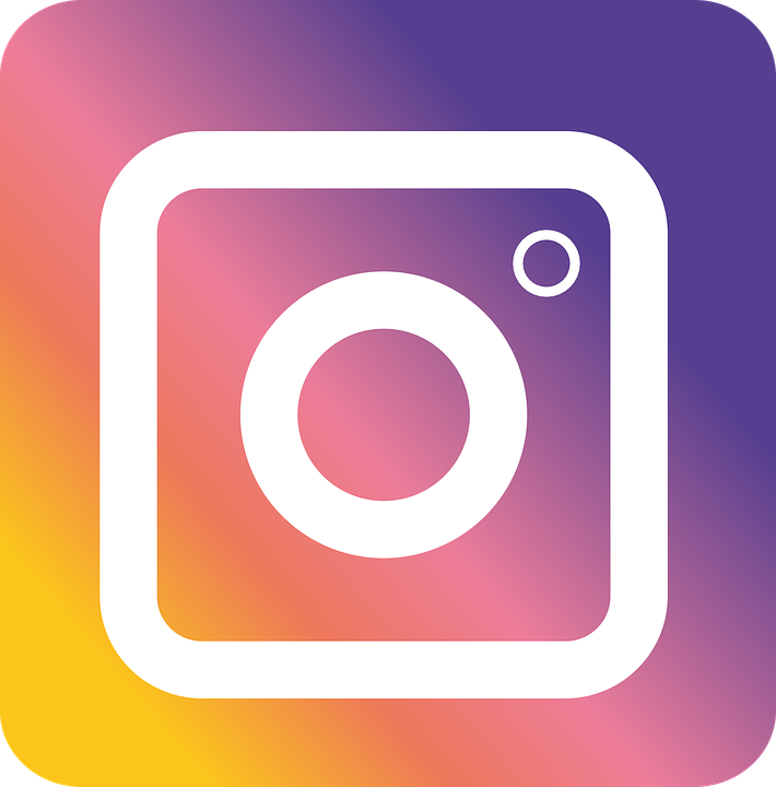 25-countries-with-most-instagram-users-in-2023-–-yahoo-finance
