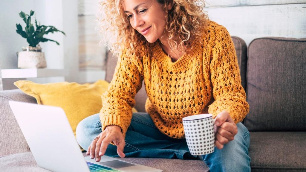 5-linkedin-networking-tips-to-land-your-next-job-–-forbes