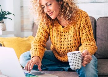 5-linkedin-networking-tips-to-land-your-next-job-–-forbes