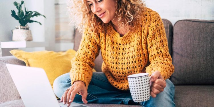 5-linkedin-networking-tips-to-land-your-next-job-–-forbes