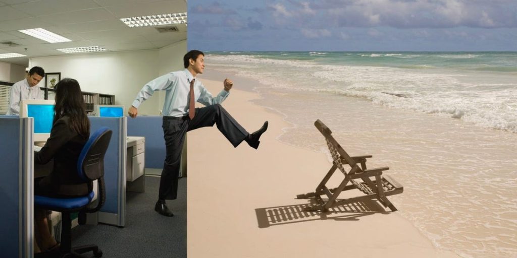 boomers-enjoy-vacation-while-gen-z-feels-guilty-about-being-away-from-work,-survey-finds