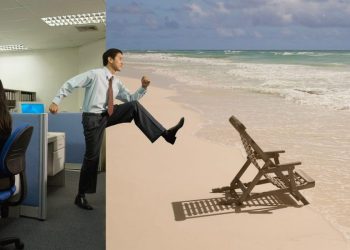 boomers-enjoy-vacation-while-gen-z-feels-guilty-about-being-away-from-work,-survey-finds
