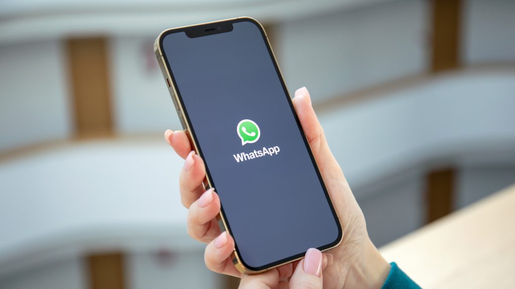 5-secret-whatsapp-features-you-need-to-know-about-–-slashgear