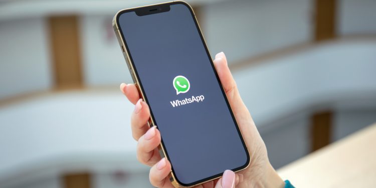 5-secret-whatsapp-features-you-need-to-know-about-–-slashgear
