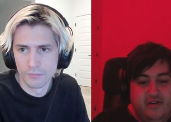pokelawls-tells-xqc-their-friendship-is-ruined-after-falling-out-on-stream-–-dexerto