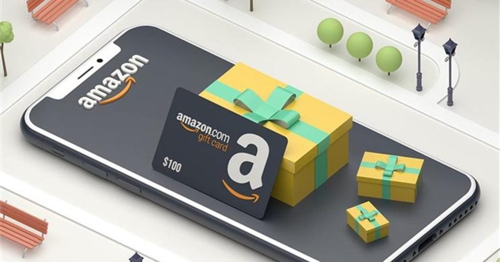 amazon-building-publisher-centric-ad-product-team-to-boost-$37-billion-ad-business