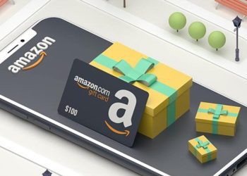 amazon-building-publisher-centric-ad-product-team-to-boost-$37-billion-ad-business