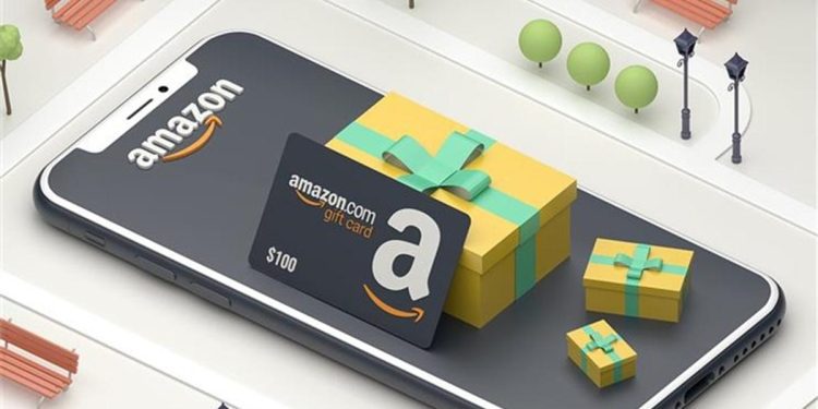 amazon-building-publisher-centric-ad-product-team-to-boost-$37-billion-ad-business