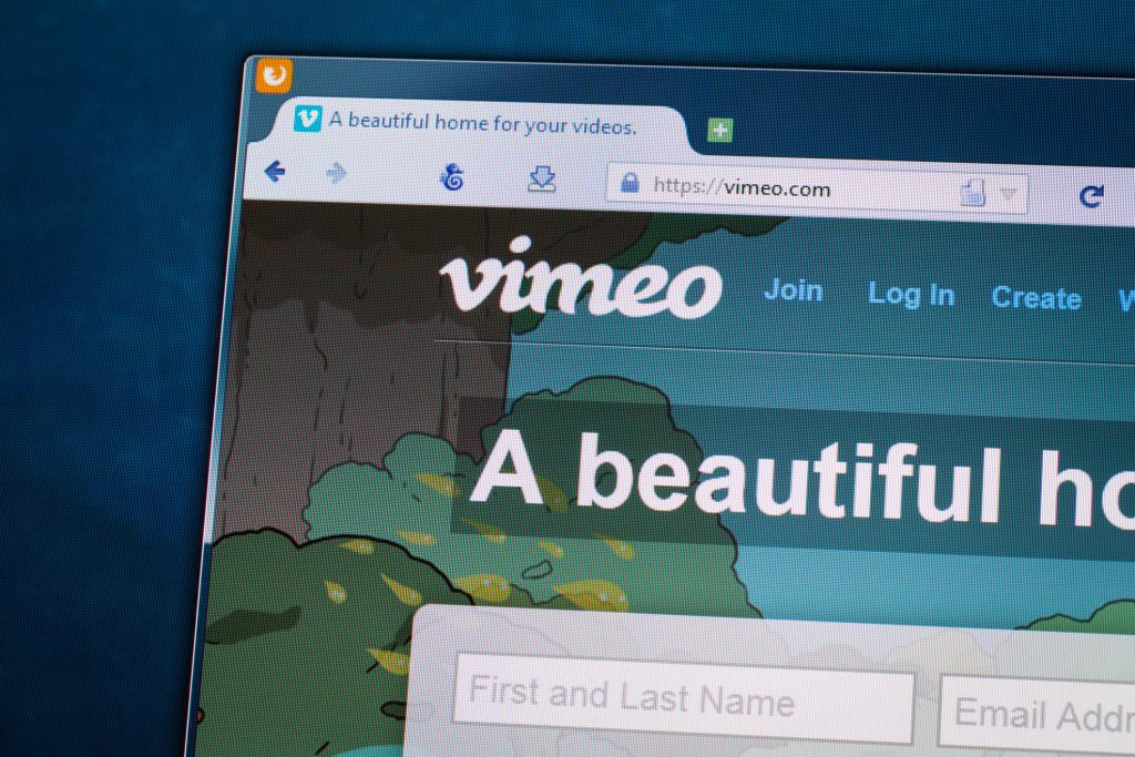 how-to-download-videos-from-vimeo,-step-by-step-–-gearrice