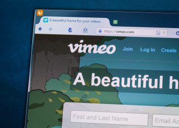 how-to-download-videos-from-vimeo,-step-by-step-–-gearrice