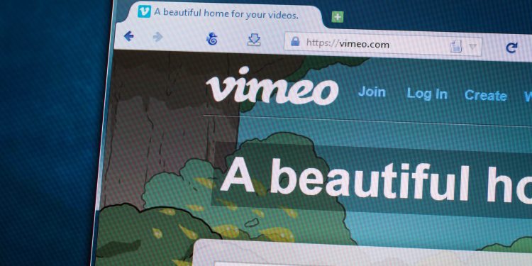 how-to-download-videos-from-vimeo,-step-by-step-–-gearrice