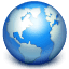 for-carbon-capture-experiment,-researchers-dye-canada's-halifax-harbor-pink-–-slashdot