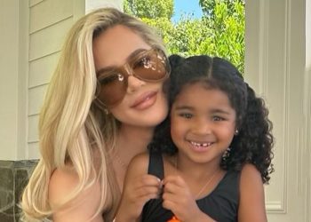 khloe-kardashian-shows-off-look-of-stunning-backyard-at-$17m-mansion-including-massive-…