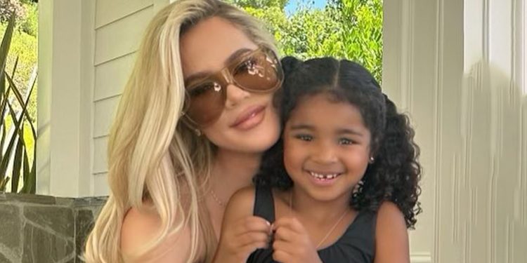 khloe-kardashian-shows-off-look-of-stunning-backyard-at-$17m-mansion-including-massive-…