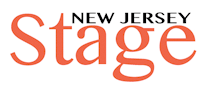 paradox-museum-officially-welcomes-guests-at-american-dream-–-new-jersey-stage