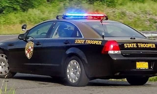 man-wanted-for-homicide-busted-after-crashing-into-police-cruiser-in-frederick:-msp