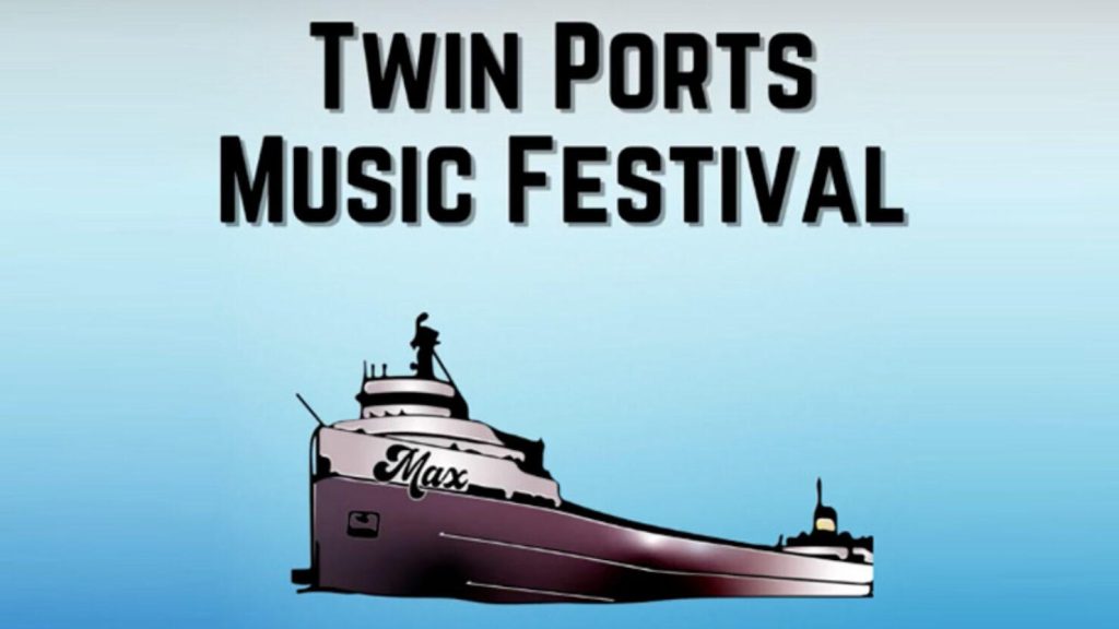 twin-ports-music-festival-returns-for-second-year-aug-18-19-|-wtip