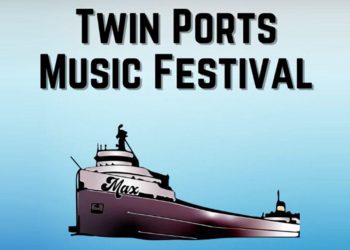twin-ports-music-festival-returns-for-second-year-aug-18-19-|-wtip