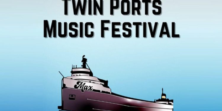 twin-ports-music-festival-returns-for-second-year-aug-18-19-|-wtip