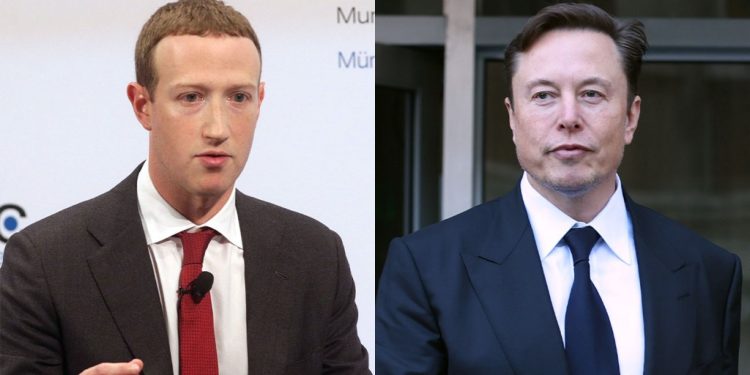 mark-zuckerberg-elon-musk-fight:-meta-ceo-says-it's-time-to-move-on