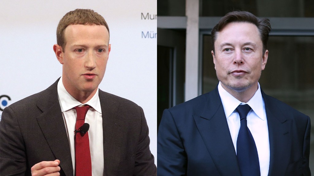 mark-zuckerberg-elon-musk-fight:-meta-ceo-says-it's-time-to-move-on