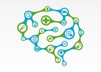 study-finds-no-evidence-linking-social-media-platform's-penetration-and-psychological-harm
